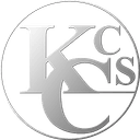 KC Construction Services