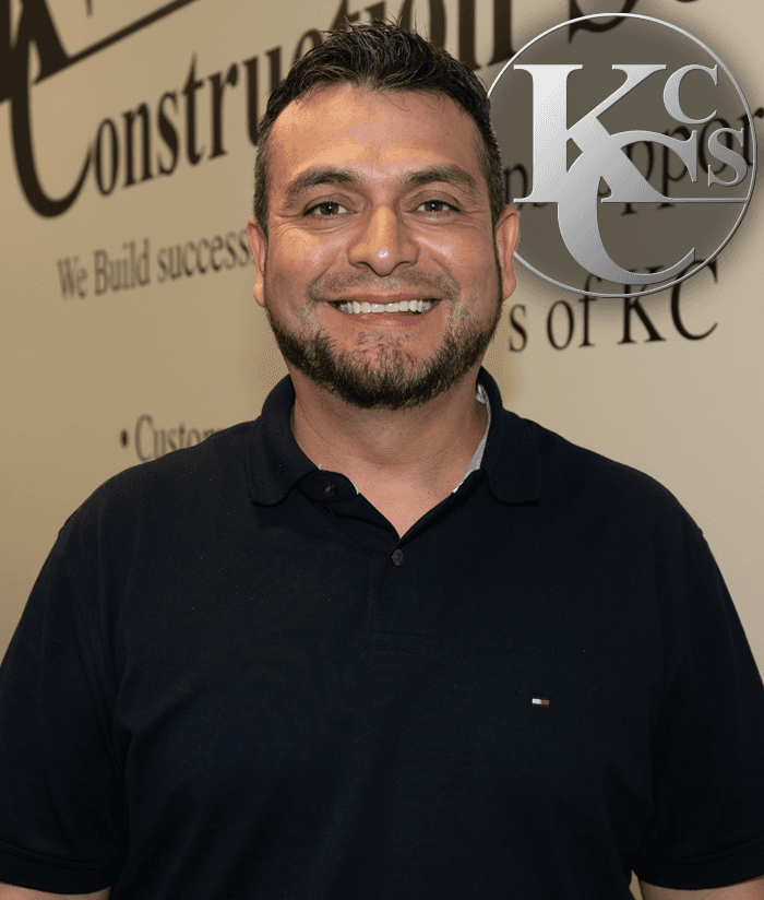 Juan Barraza