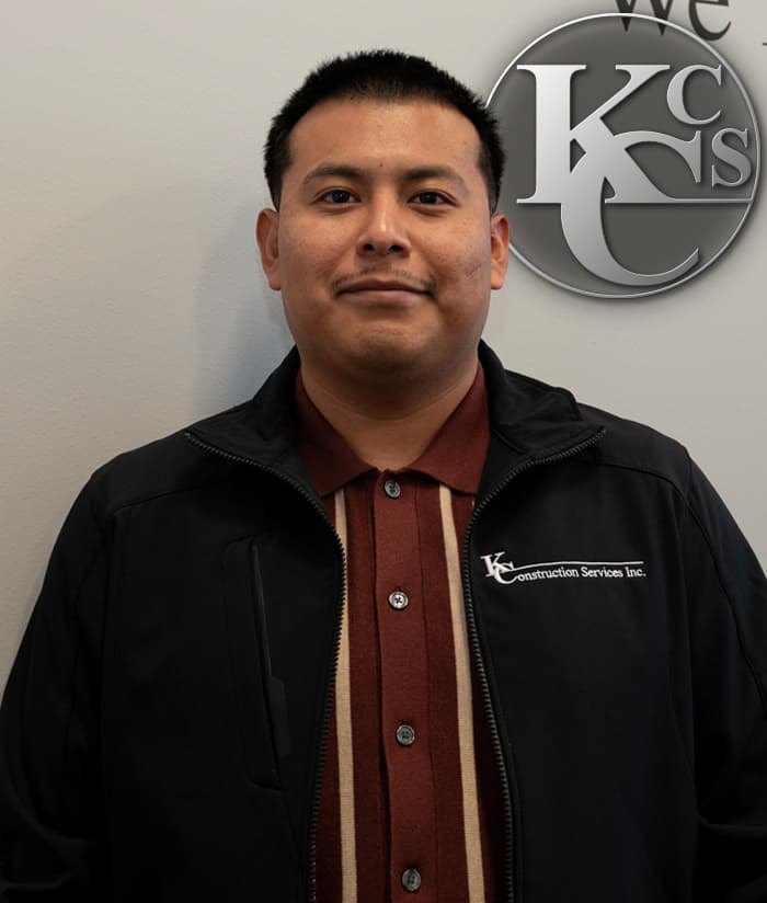 Jose Ivan Ramirez