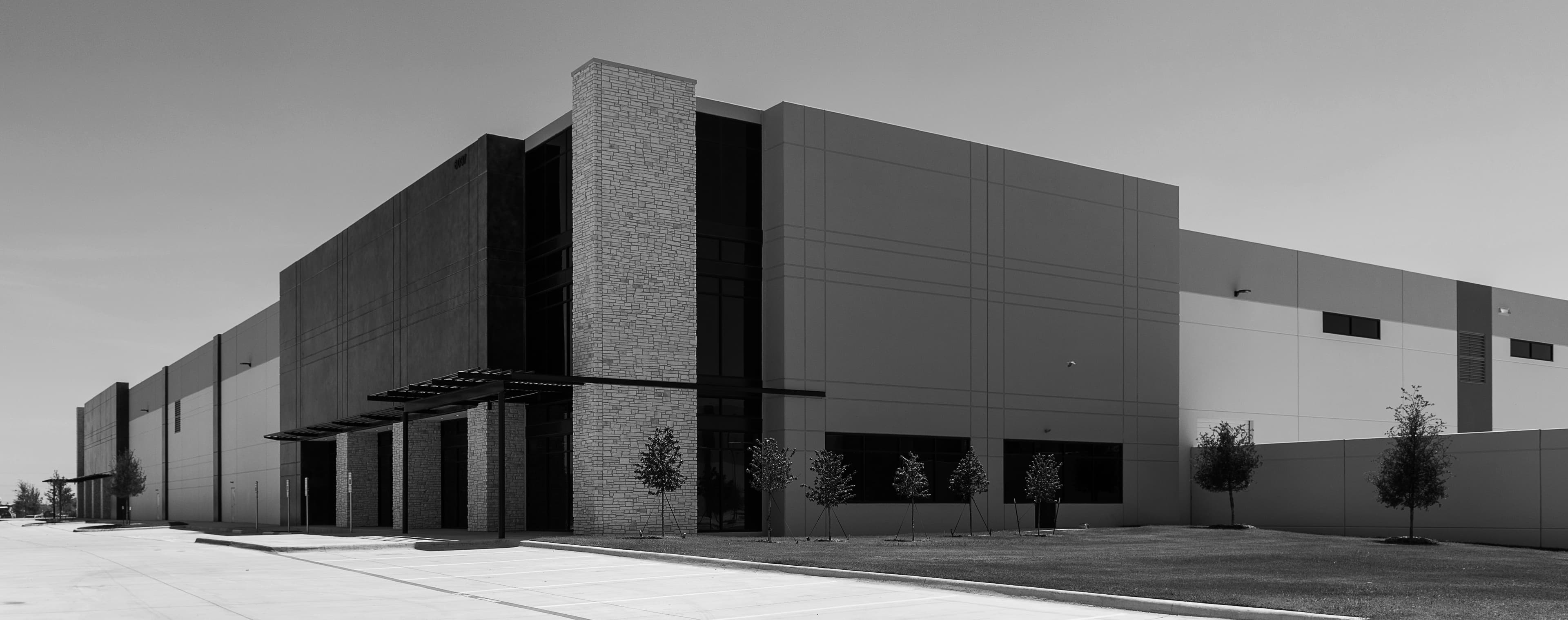 About KC Construction Services