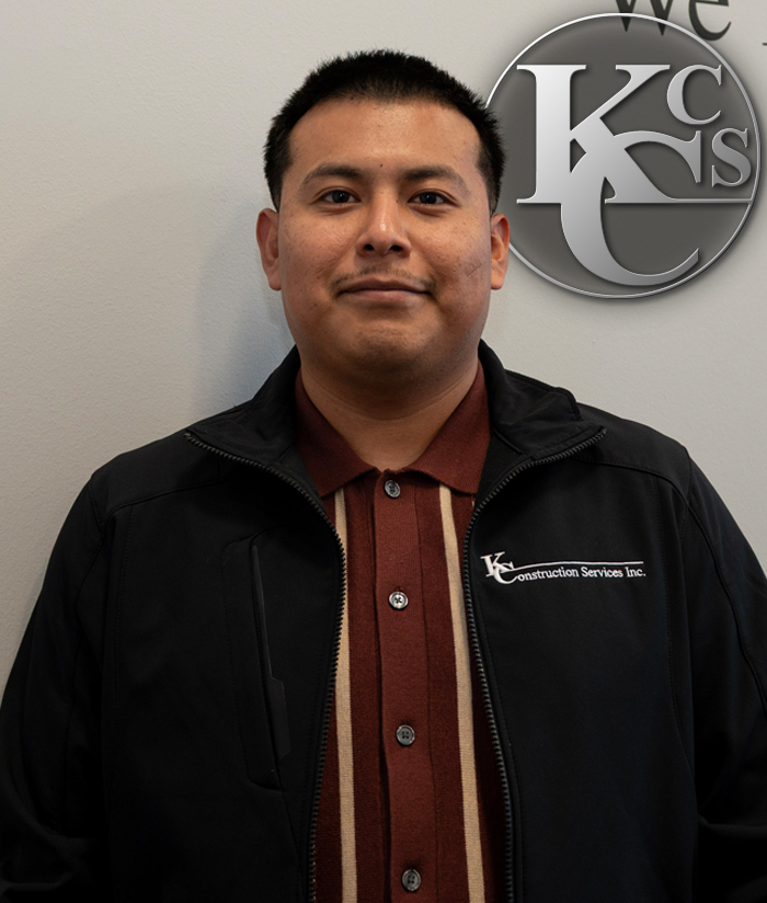 Jose Ivan Ramirez