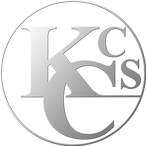 KC Construction Services