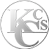 KC Construction Services